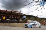 Peugeot 208 T16 2014 года